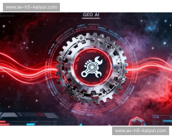 BMX数据——让每一笔数据都开花的智能引擎