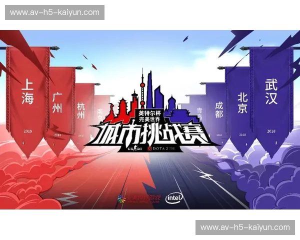 京鲁大战：不仅仅是一场比赛，更是流淌在城市血液里的豪情