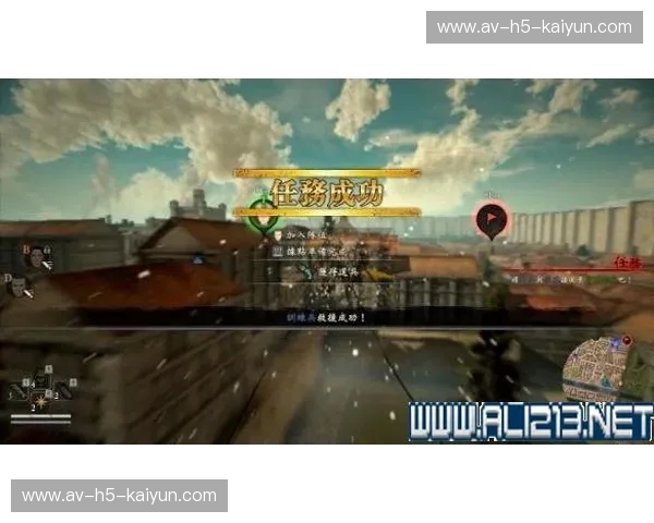 绿巨人狂飙！韦拉克鲁斯火力全开，莱昂堡垒岌岌可危？——一场激情碰撞的足球史诗