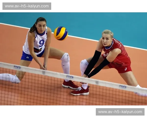 巅峰对决：当俄罗斯战车遇上桑巴军团，一场关于荣耀与梦想的排球史诗