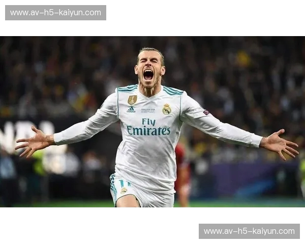 矿工的呐喊与银河战舰的辉煌：沙尔克04与皇马的史诗对决